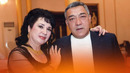 Ёдгор Саъдиев Аслида Каерлик эканини Биласизми