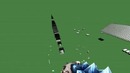 Final torture