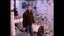 Автономная канализация