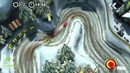 Выходные игры – выпуск 4