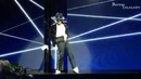 Двойник Майкла Джексона Billie Jean! Всем смотреть