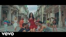 Diana Fuentes – Libre (Official Video 2019!)