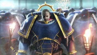 История мира Warhammer 40000. Долг Ордену