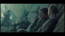 «Будущее игр» – новый рекламный ролик PlayStation 4