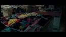 G-Eazy – Saw It Coming (feat. Jeremih)