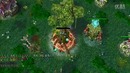 China] Fail Scenes Vol. 55 by 77