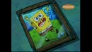 Sponge Bob (Губка Боб квадратные штаны) s04e10