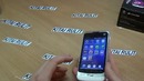 K-Touch T580 43$. Видео обзор