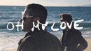 The Score – Oh My Love (Official Music Video)