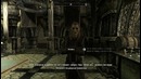 SKYRIM – Играю как могУ – 41 – Вредный эльф