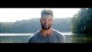 Dylan Scott – My Girl (Official Music Video)