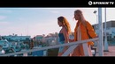 Lucas & Steve x Janieck – You Don’t Have To Like It (Official Music Video)
