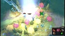 Dota 2 Symphony of Skills 115