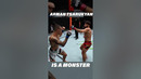 Arman Tsarukyan is an MMA Monster!! #ufc #mma