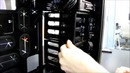 Corsair Obsidian 650D