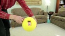 Мяч для смартфона