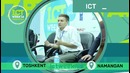 ICTWEEK Uzbekistan 2016 АКТ Ҳафталиги 19-23 сентябрь кунлари бўлиб ўтади
