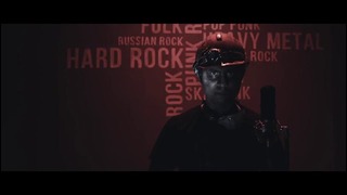 Rammstein – Sonne (Cover на русском)