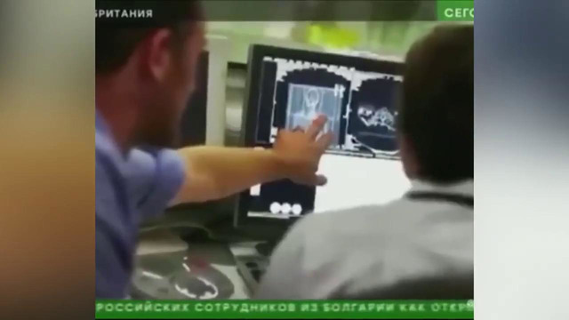 23 минуты смеха до слез 2020 лучшие русские приколы ржака 73