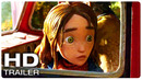WILDWOOD Official Final Trailer (NEW 2026)