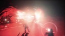 Alan Wake’s American Nightmare