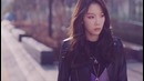 Taeyeon – fine