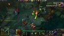 DOTA 2 – Обзоры предметов. Smoke of Deceit и Dust of Appearance
