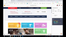 Texnomart 1 720 Resolve