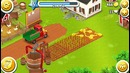 Hay Day]]>Первые впечатления]]>#1