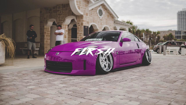 Lxst Cxntury – Serenity