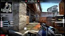 Astralis vs North, inferno, SL i-League StarSeries Season 3 Finals