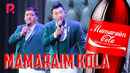 Bravo jamoasi – Mamaraim kola | Браво жамоаси – Мамараим кола