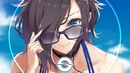 Nightcore – Masterpiece