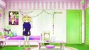 AMV / Loli-Loli