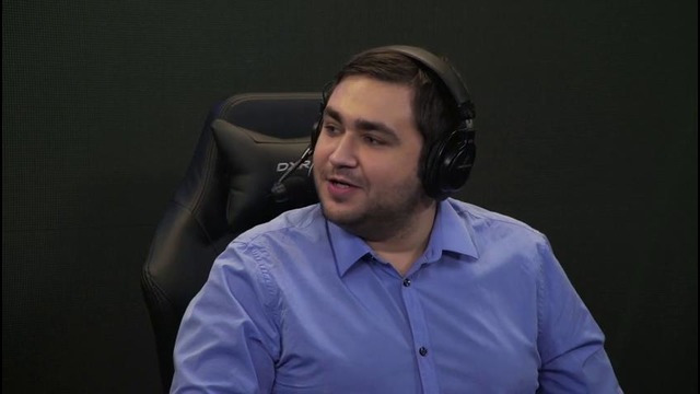 Dota 2 StudAnal – Демоны у ПГГ ( ͡° ͜ʖ ͡°)