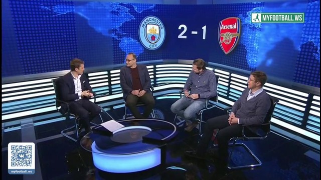 Международная панорама | 19.12.16