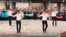 Андижон полкаси-в москве