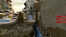 COD4 – Western Wolves vs TCM (GrandFinal Map-2 QNATEK Summer Battle)