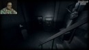 White mirror вот это было внезапно инди-хоррор