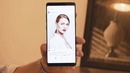 Стоит ли покупать Samsung Galaxy Note 8