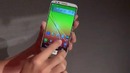 LG G2 – hands-oN
