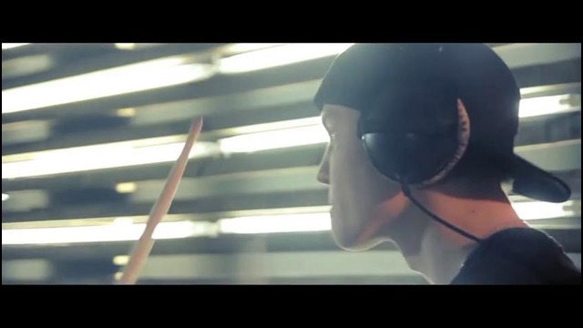 L1LSAN – Оставь меня (feat. F1ns)