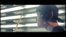 L1LSAN – Оставь меня (feat. F1ns)