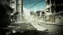 Новый официальный трейлер! Battlefield 3 — Мультиплеер