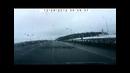 Крушение Ту-204 во Внуково