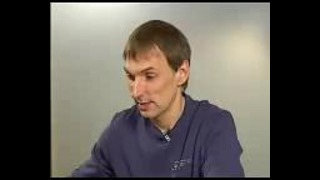 Александр Резвяков о психологии в трейдинге