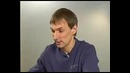 Александр Резвяков о психологии в трейдинге