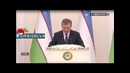 2018 йилга юртимизда Фаол тадбиркорлик