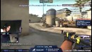When ScreaM Finally Streams (CSGO)