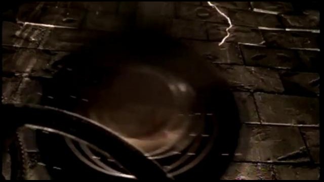 Staind – Fade (Official music video )